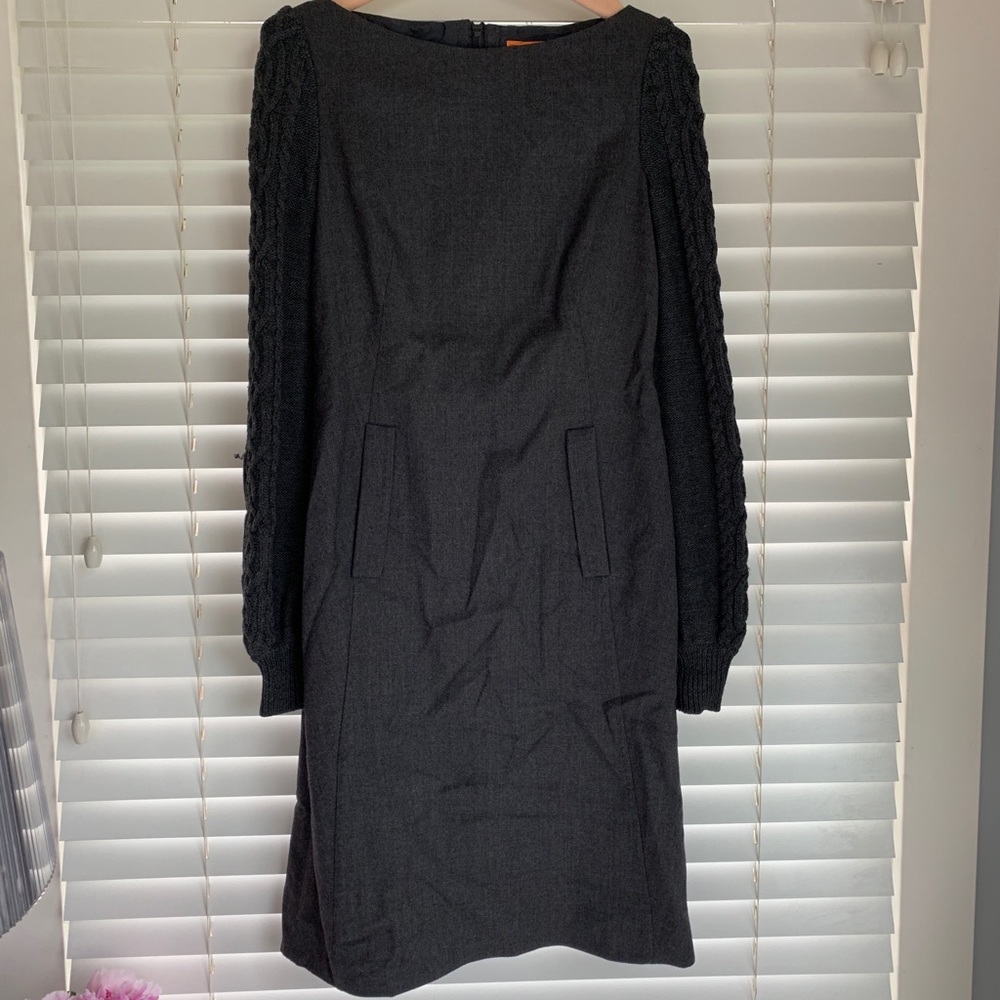 Tory Burch Dress